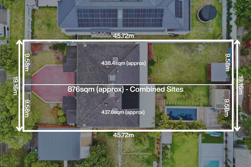 23 Hunter Street, Strathfield, NSW 2135