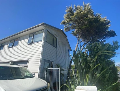 131B Colwill Road, Massey, Waitakere City, 2房, 1浴, 整租城市屋