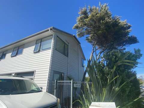 MASSEY, 2 BEDROOMS