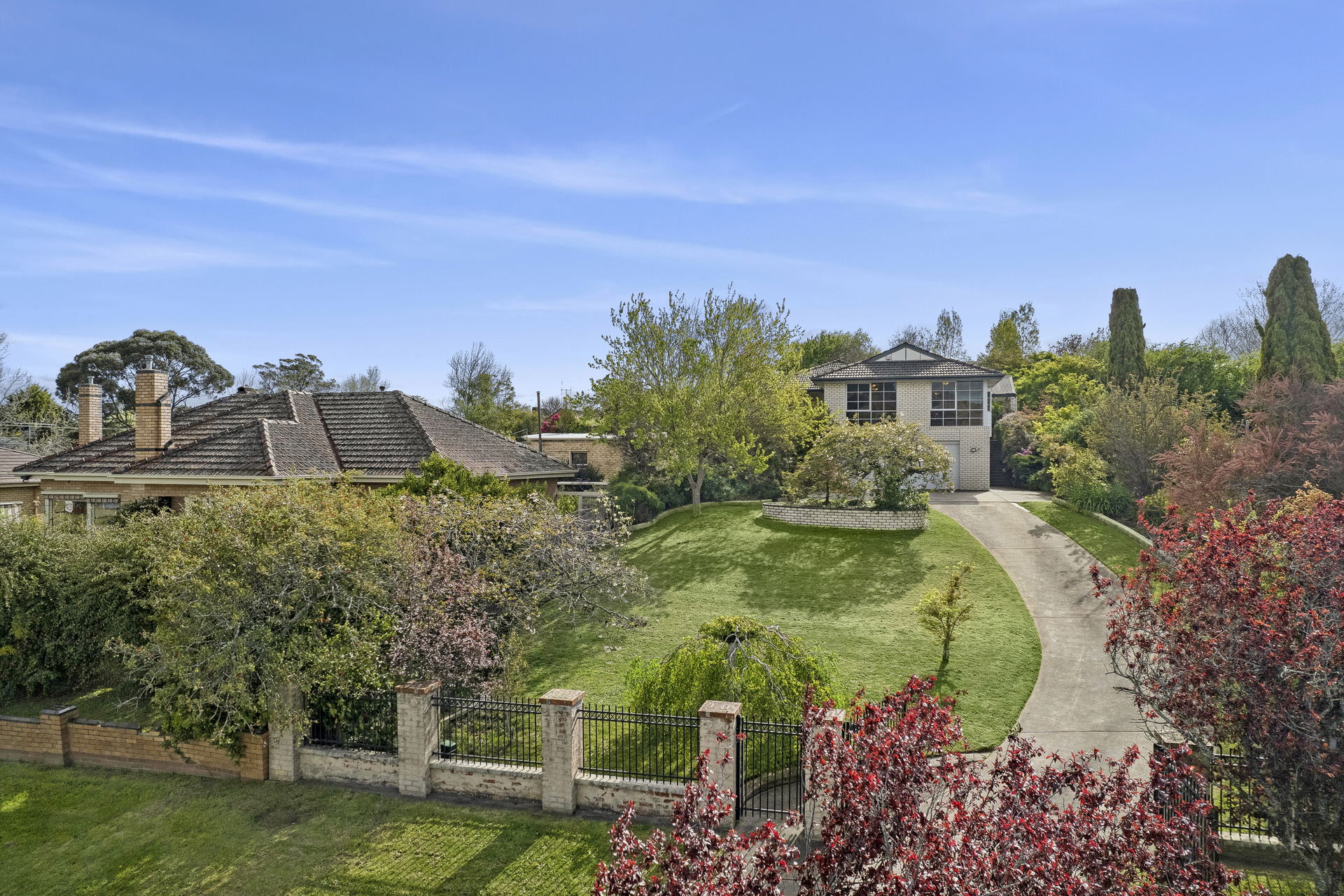 32 MILLAR ST, DAYLESFORD VIC 3460, 0 Bedrooms, 0 Bathrooms, House