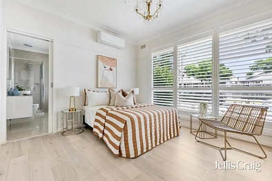 22 Latrobe Street, Newport, VIC 3015, 3 slaapkamers, 2 badkamers, House
