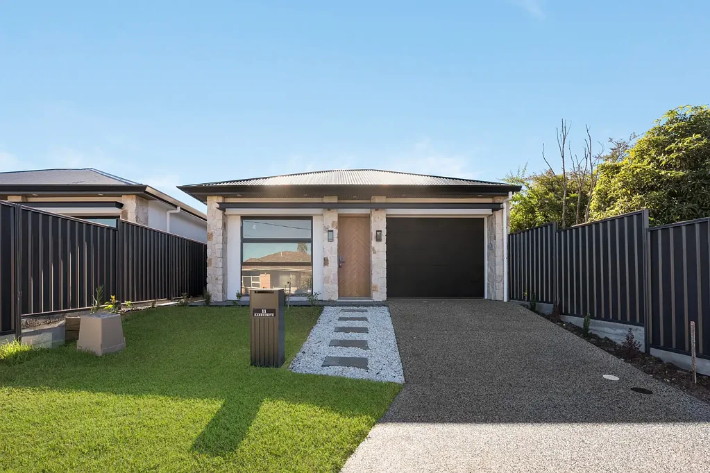11 Karri Drive, Dernancourt, SA 5075