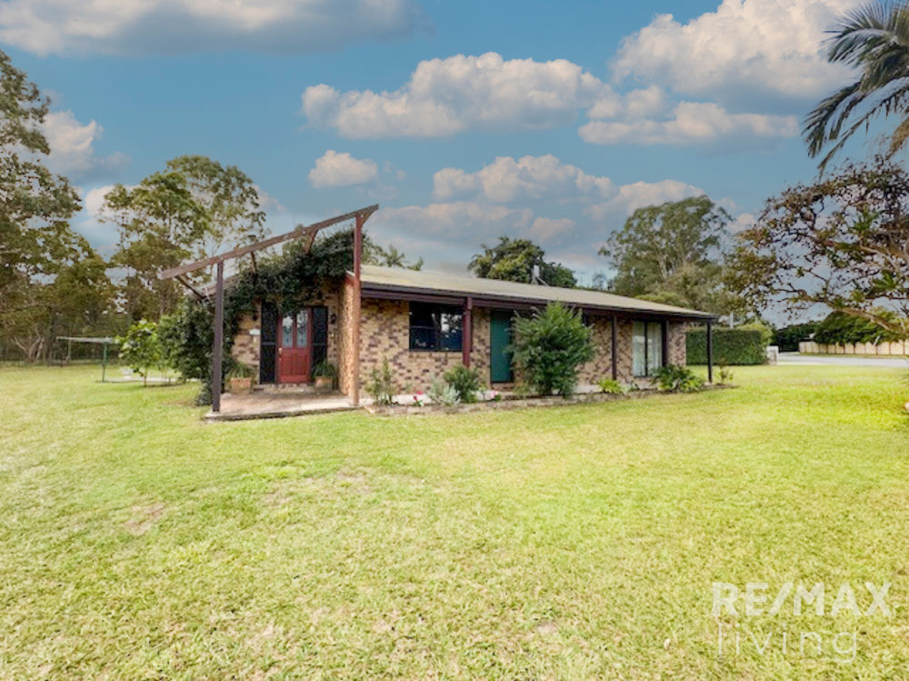 9-13 LEICHHARDT ST, WOODFORD QLD 4514, 0 Bedrooms, 0 Bathrooms, House