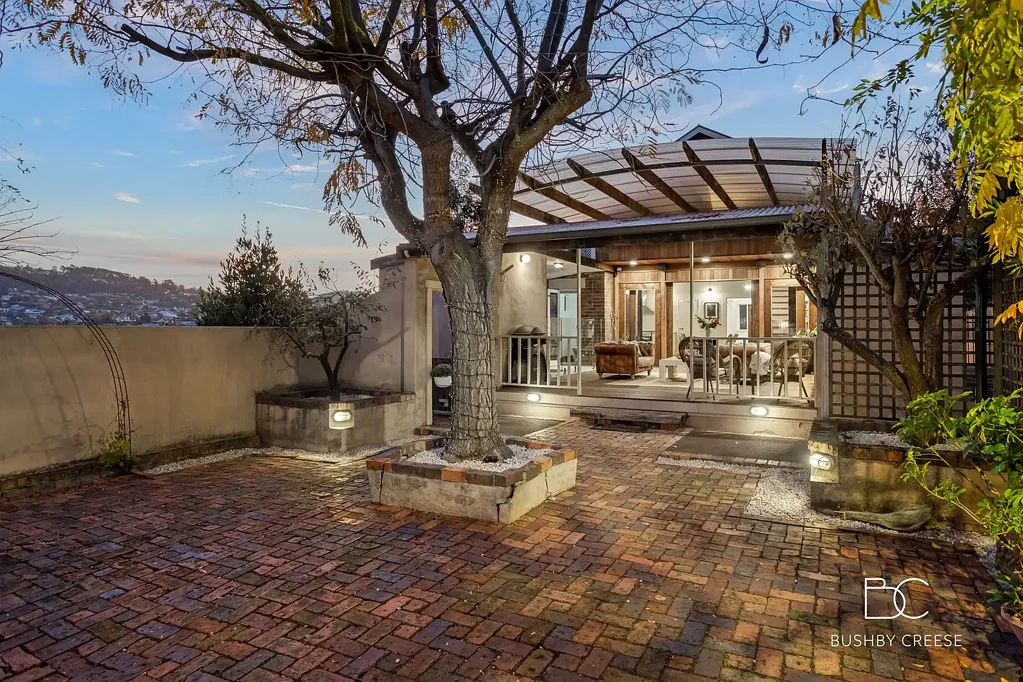 4 Pedder Street, South Launceston, TAS 7249