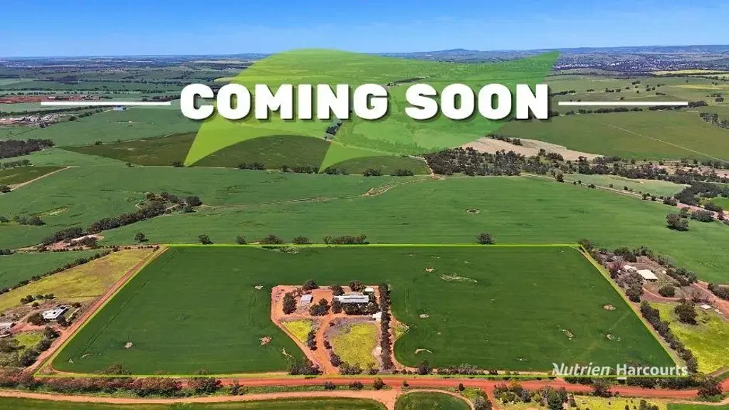 Irishtown  HOBBY FARM HEAVEN