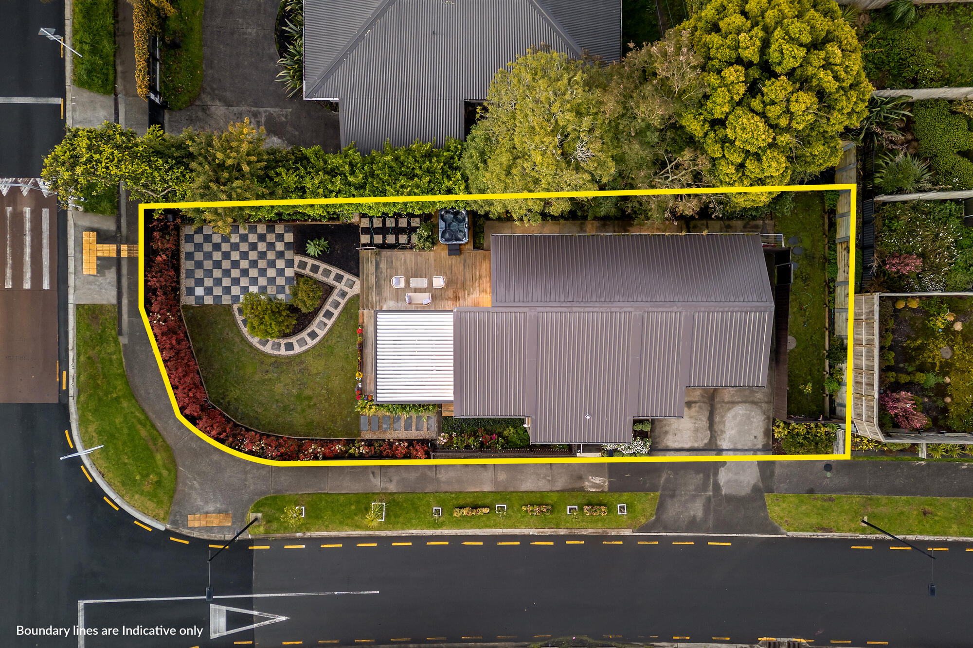 54 Eastview Road, Glen Innes