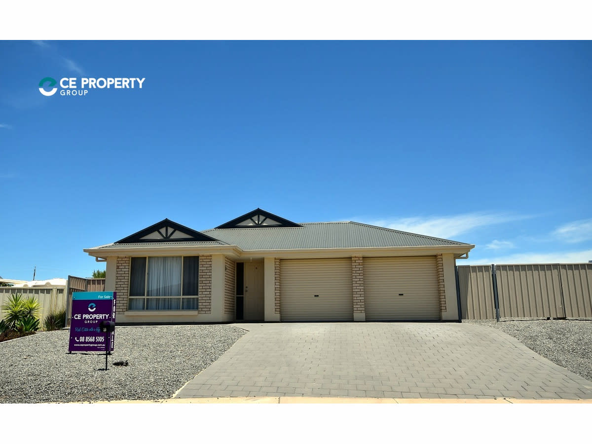 6 RUBY DR, MANNUM SA 5238, 0 phòng ngủ, 0 phòng tắm, House