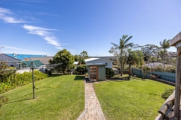 1/260 Pacific Highway, Charlestown