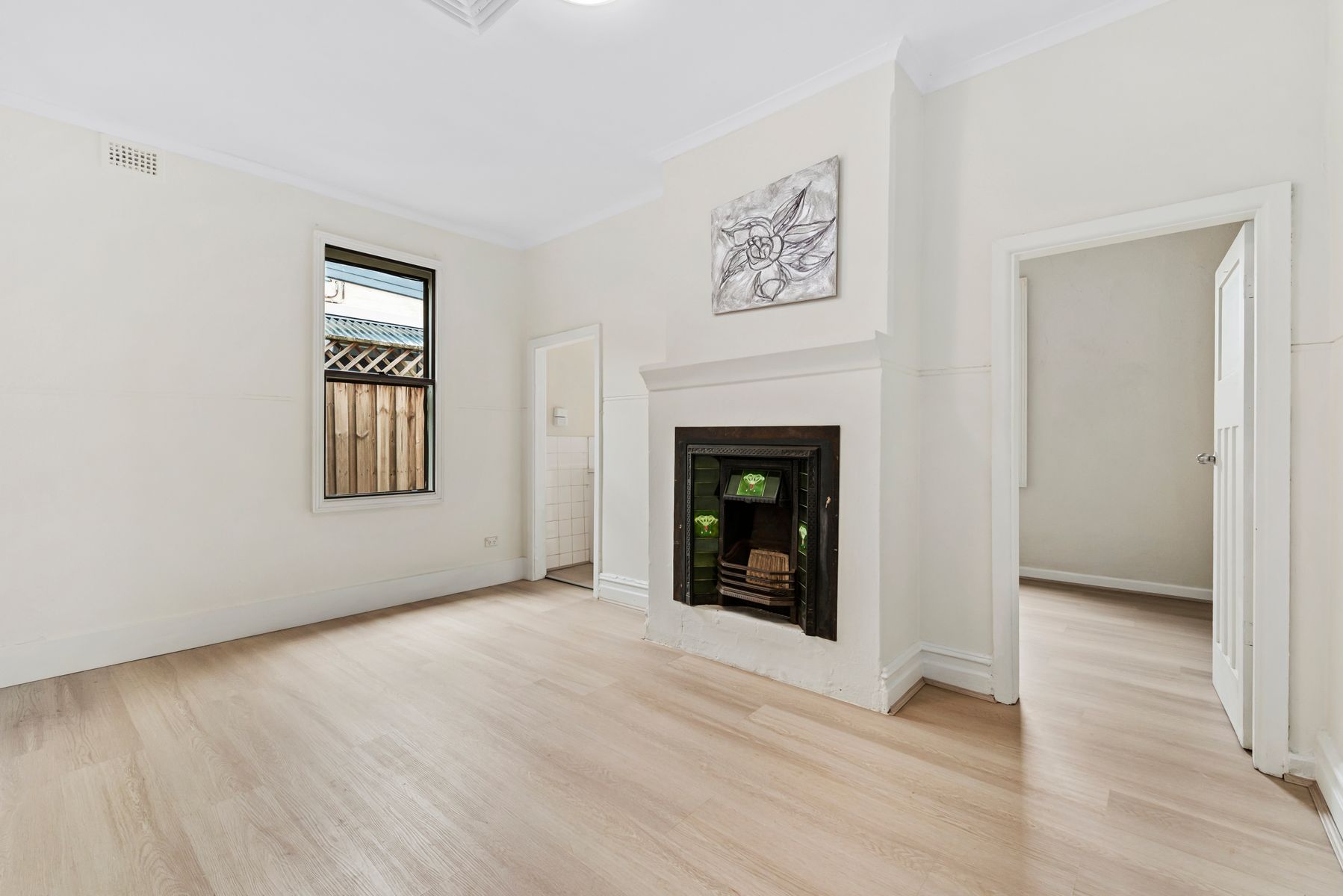 13 PHILPOTT ST, MARRICKVILLE NSW 2204, 0房, 0浴, House