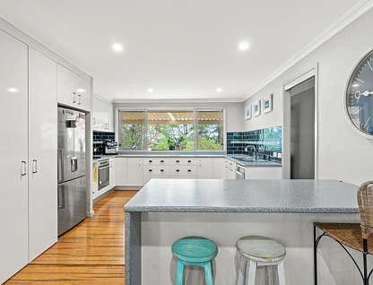 22 Spring Valley Drive, Goonellabah, NSW 2480, 3 ਕਮਰੇ, 2 ਬਾਥਰੂਮ, House