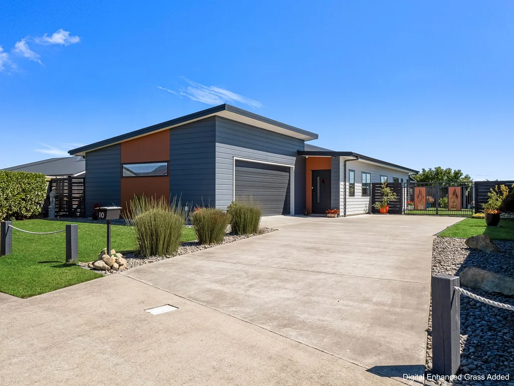 Levin 3 Bedroom Stunning Near New Home in Great Location