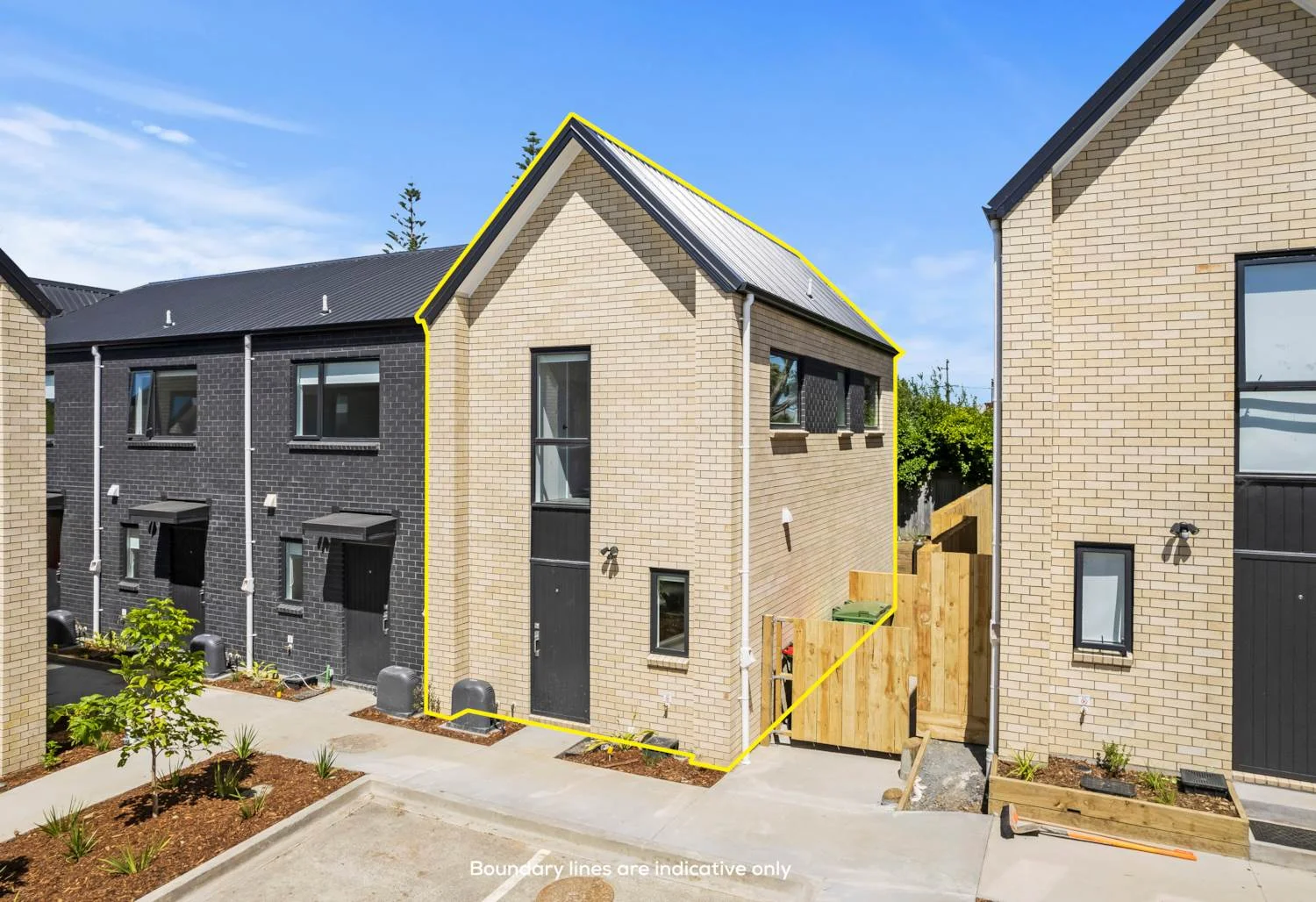 Ranui 2 Slaapkamer Nest or Invest! Motivated Vendor!!