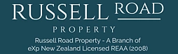 Russell Road Property - Powered by eXp New Zealand (Licensed REAA 2008)