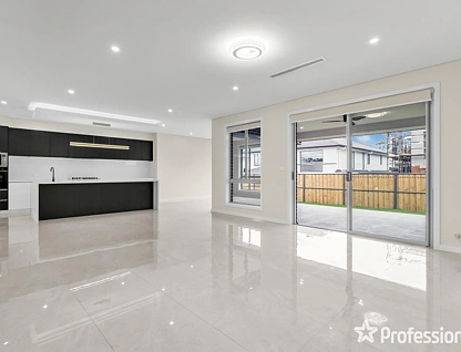 15 Baystone Street (Gables), Box Hill, Outer Western Sydney, 5房, 4浴, House