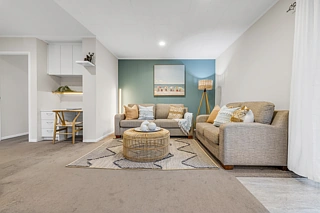 1/14 Chesley Place, Half Moon Bay, Manukau City