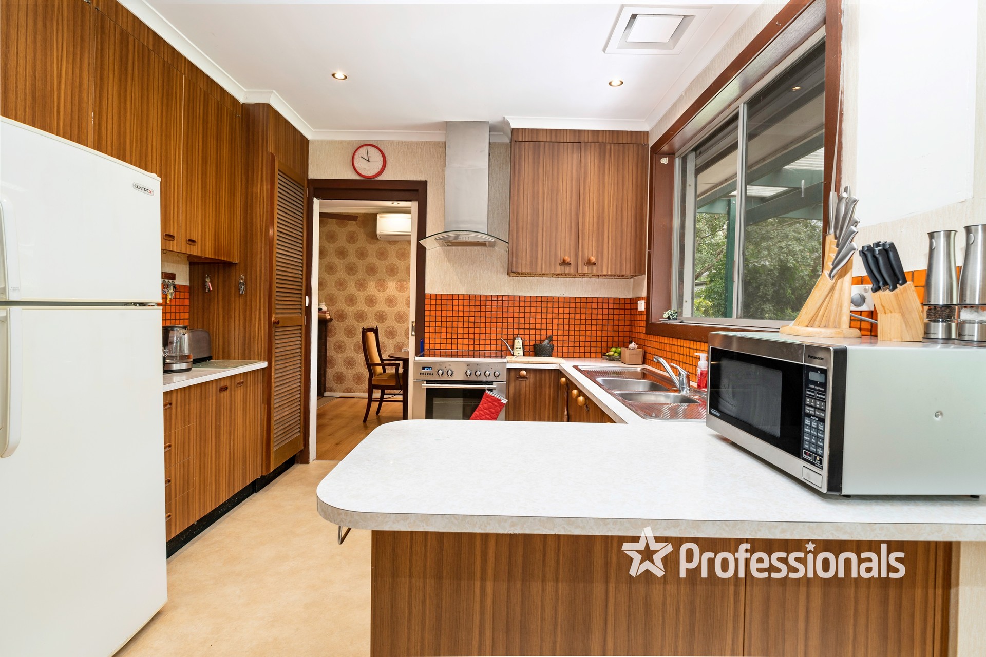 35 RIVER RD, MILLGROVE VIC 3799, 0 Kuwarto, 0 Banyo, House