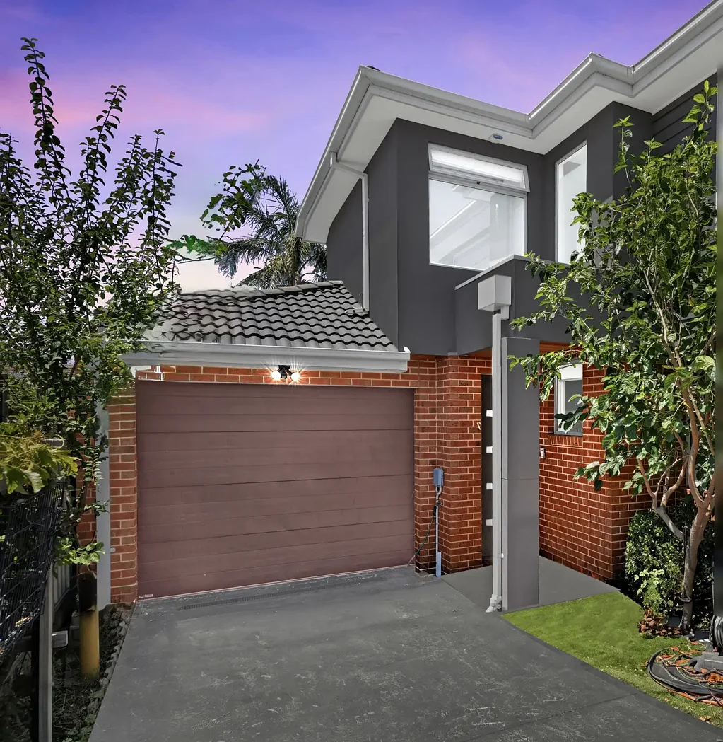 Unit 3/34 Bliburg St, Jacana, VIC 3047
