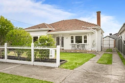 59 Royal Parade, Pascoe Vale South
