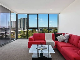 134/39 Benjamin Way, Belconnen