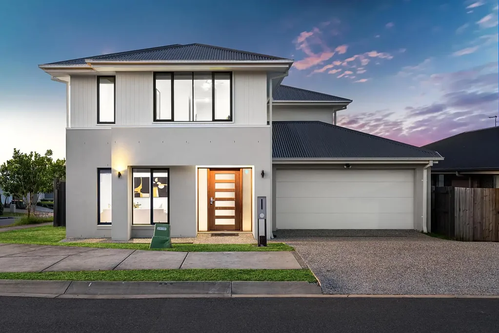161 Watheroo Street, South Ripley, QLD 4306