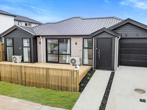 Glenview 3房  Excellent Location, Close To Hospital