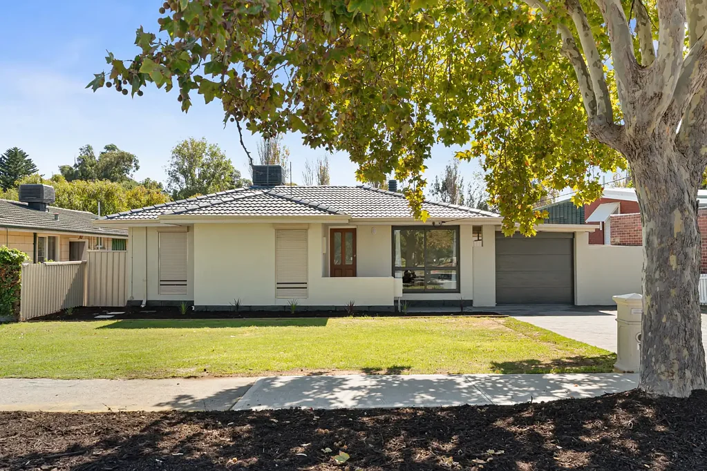 18 Cygnus Street, Rockingham, WA 6168