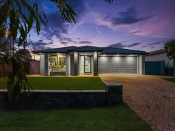 16 Rolfe Circuit, Underwood