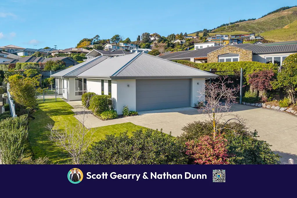Richmond 3Moenga Immaculate Family Home In A Fantastic Location