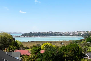 131 Bassett Road, Remuera, Auckland City