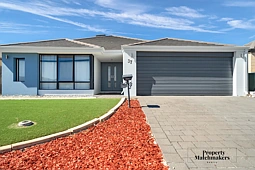 37 Pierre Bend, Ellenbrook