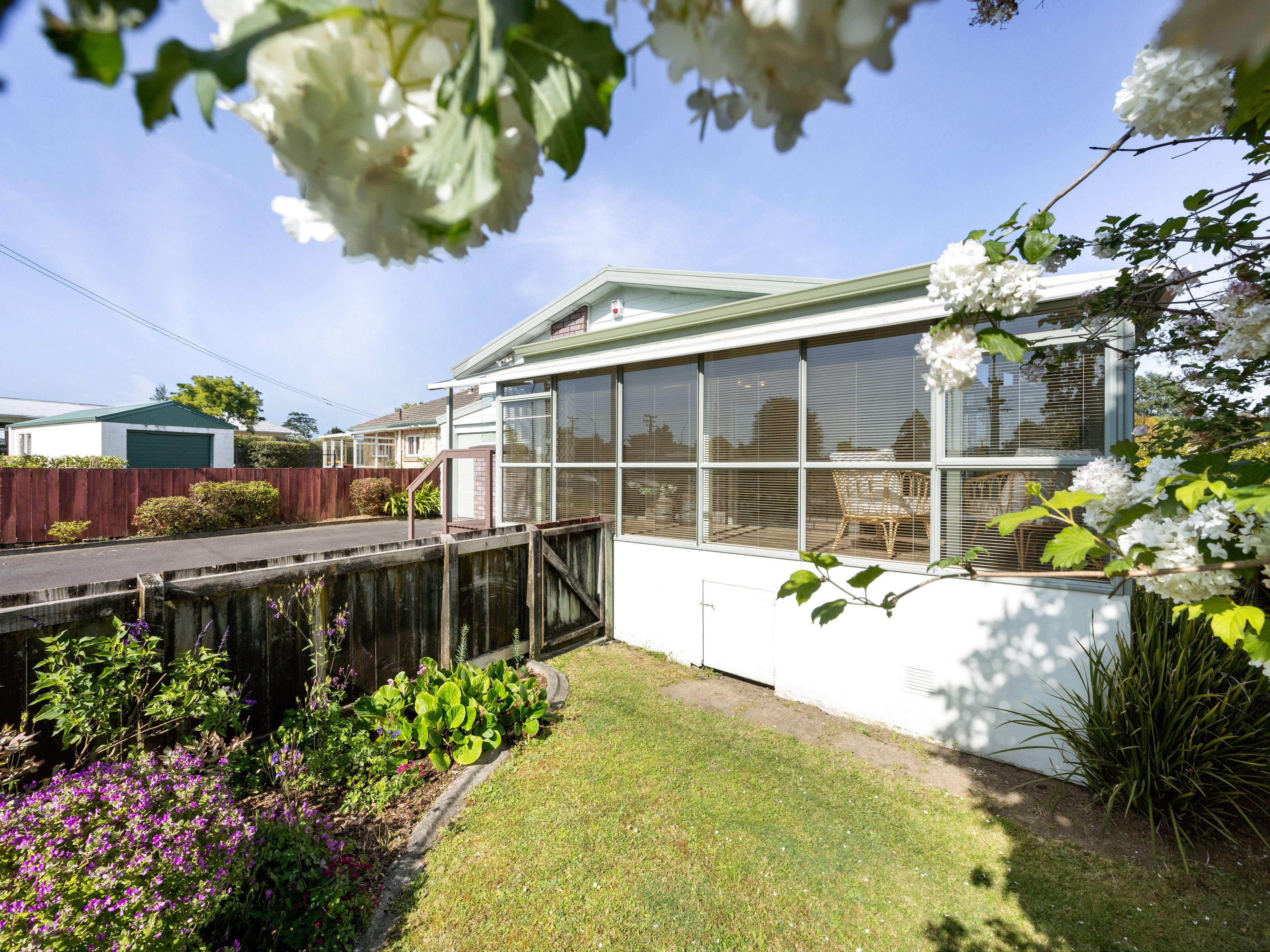 172a Ohaupo Road, Glenview