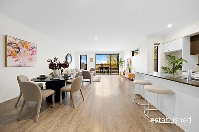 58 Greg Norman Drive, Point Cook, VIC 3030, 4 Schlafzimmer, 2 Badezimmer, House