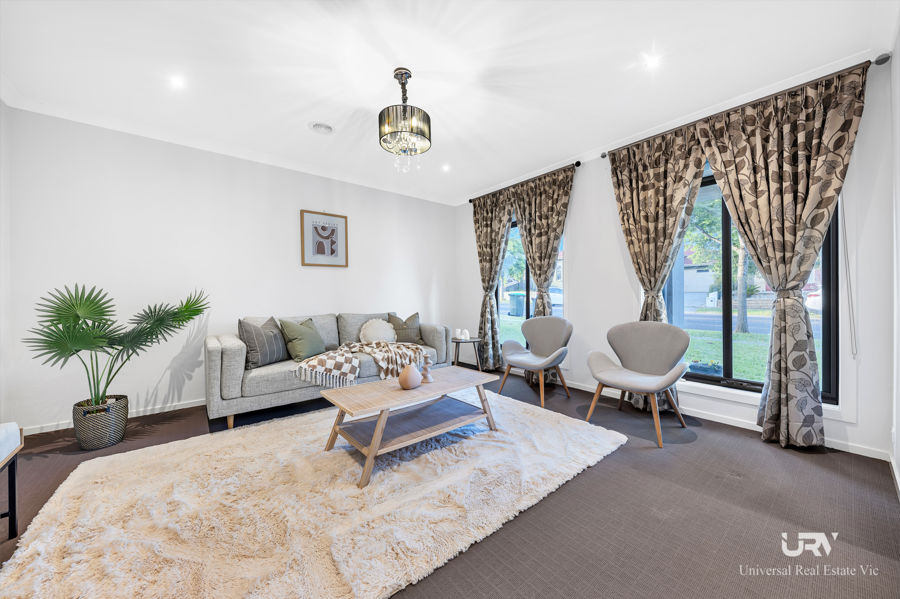 13 CANDLEBARK DR, GREENVALE VIC 3059, 0 Schlafzimmer, 0 Badezimmer, House