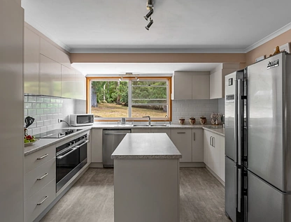 709 Deviot Road, Deviot, Launceston and North East, 4 રૂમ, 1 બાથરૂમ, House