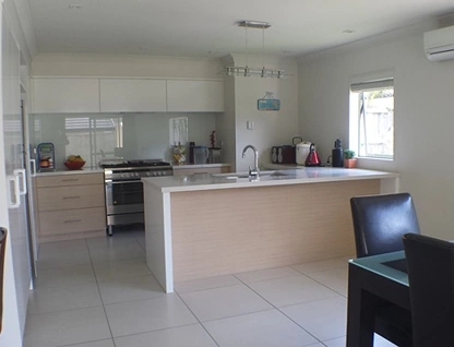 7 Magma Crescent, Stonefields, Auckland City, 4 غرف, 2 حمامات, House