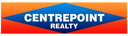 Centrepoint Realty