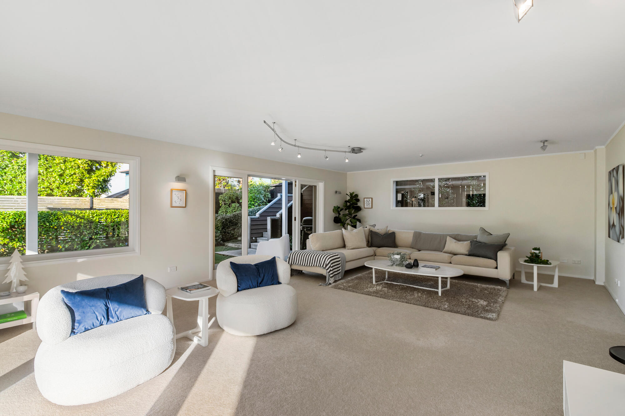 28 Fern Glen Road North, Saint Heliers, photo 11