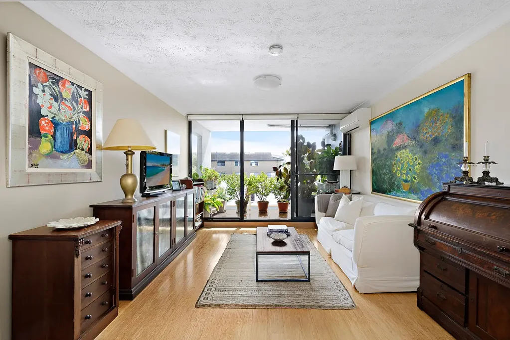21/18-20 Waterloo Street, Narrabeen, NSW 2101