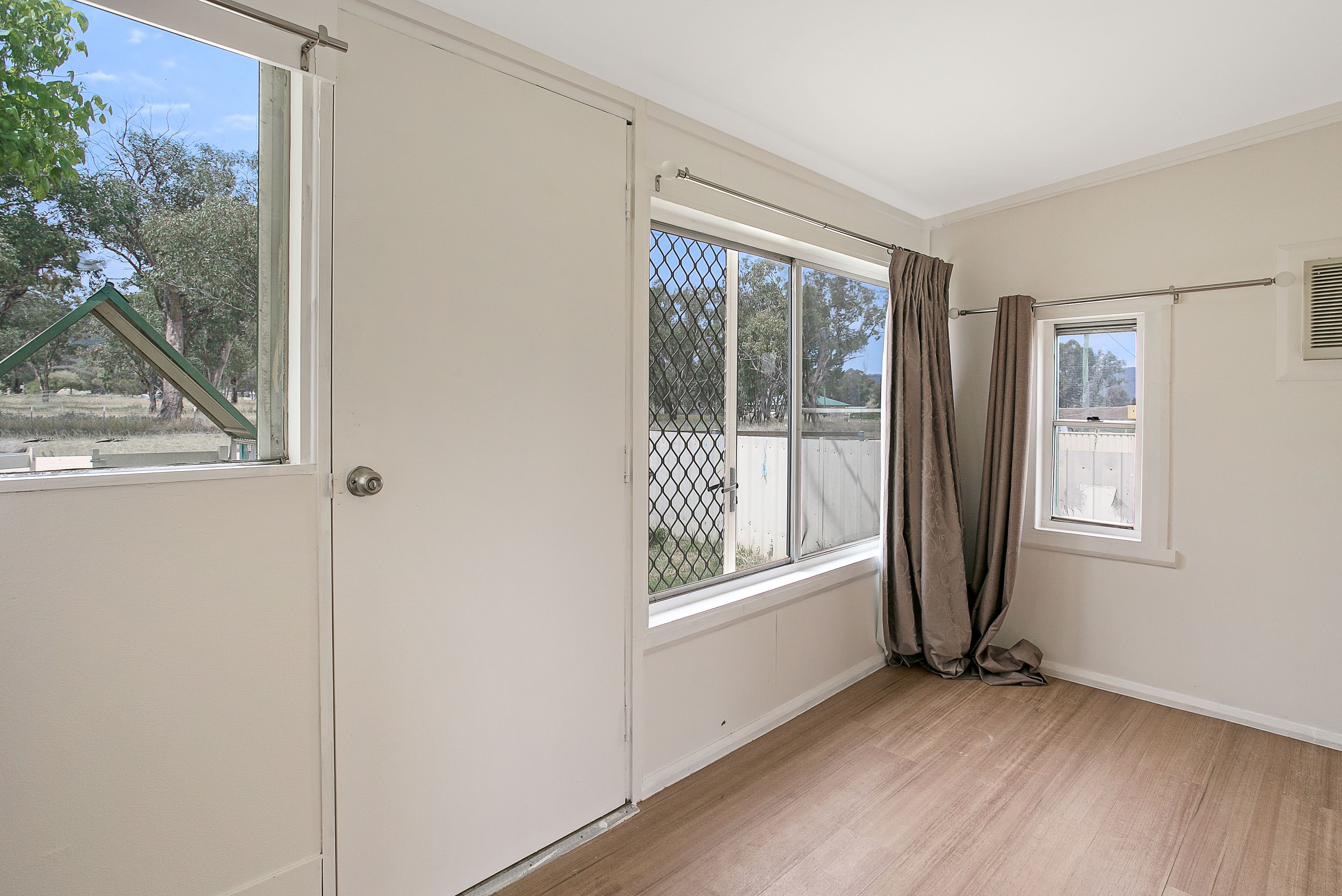 19 MAUNDER ST, MOONBI NSW 2353, 0 Kuwarto, 0 Banyo, House