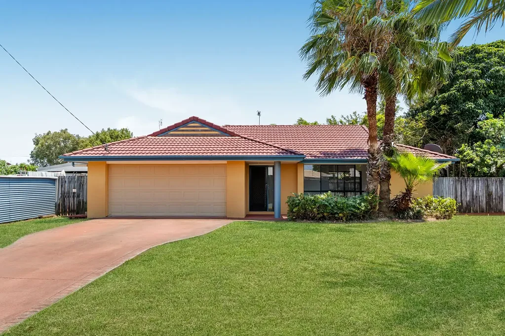 76 Piringa Street, Wurtulla, QLD 4575