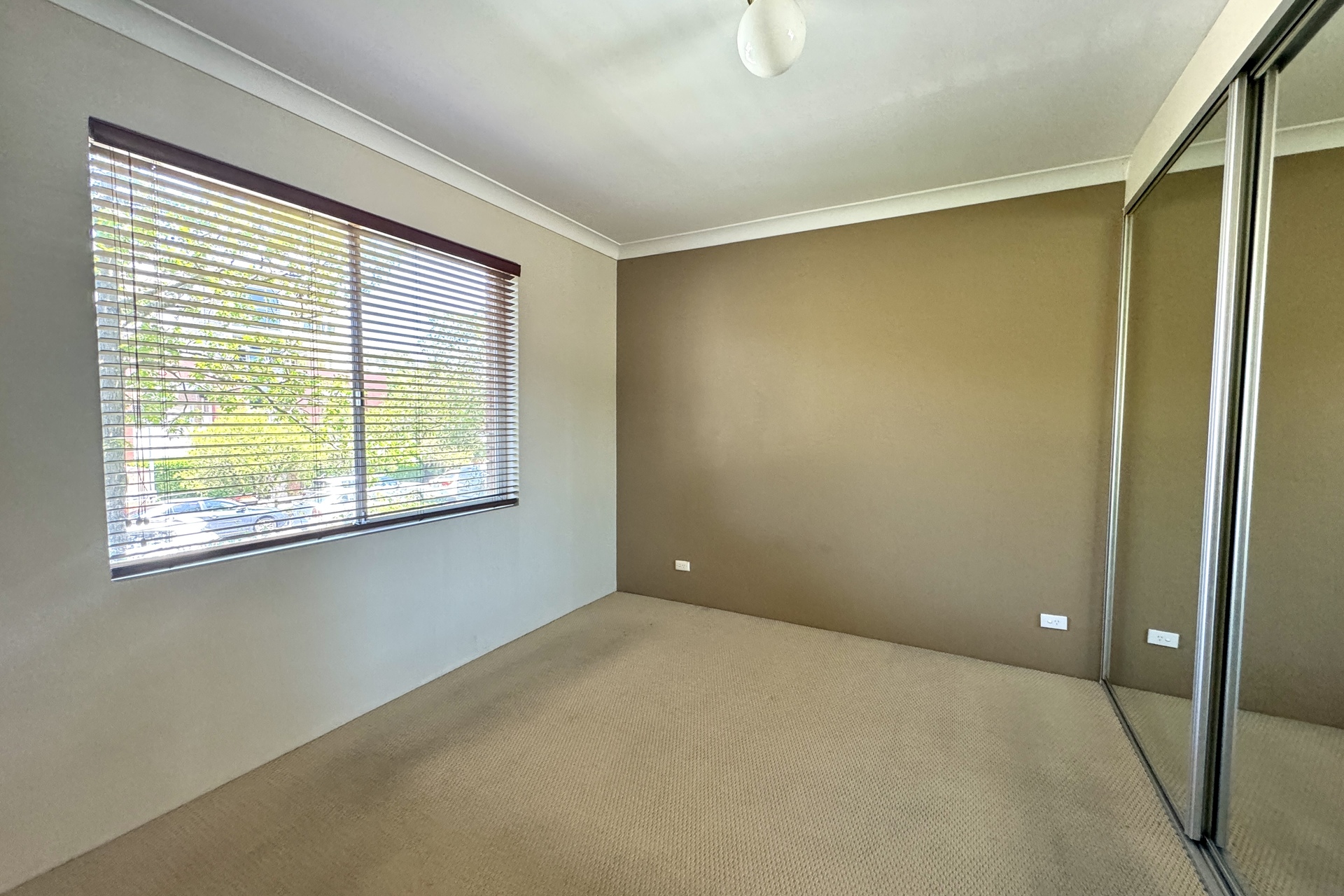 UNIT 1 8-12 ELIZABETH ST, ALLAWAH NSW 2218, 0 habitaciones, 0 baños, Unit