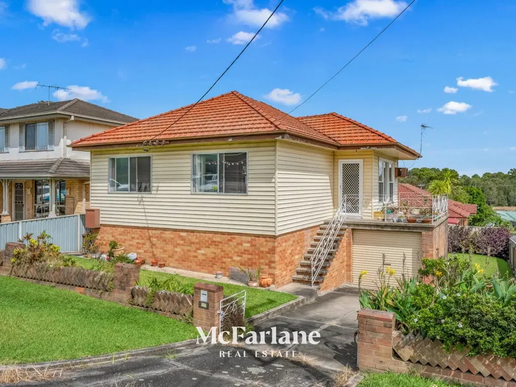 37 Marsden Street, Shortland, NSW 2307