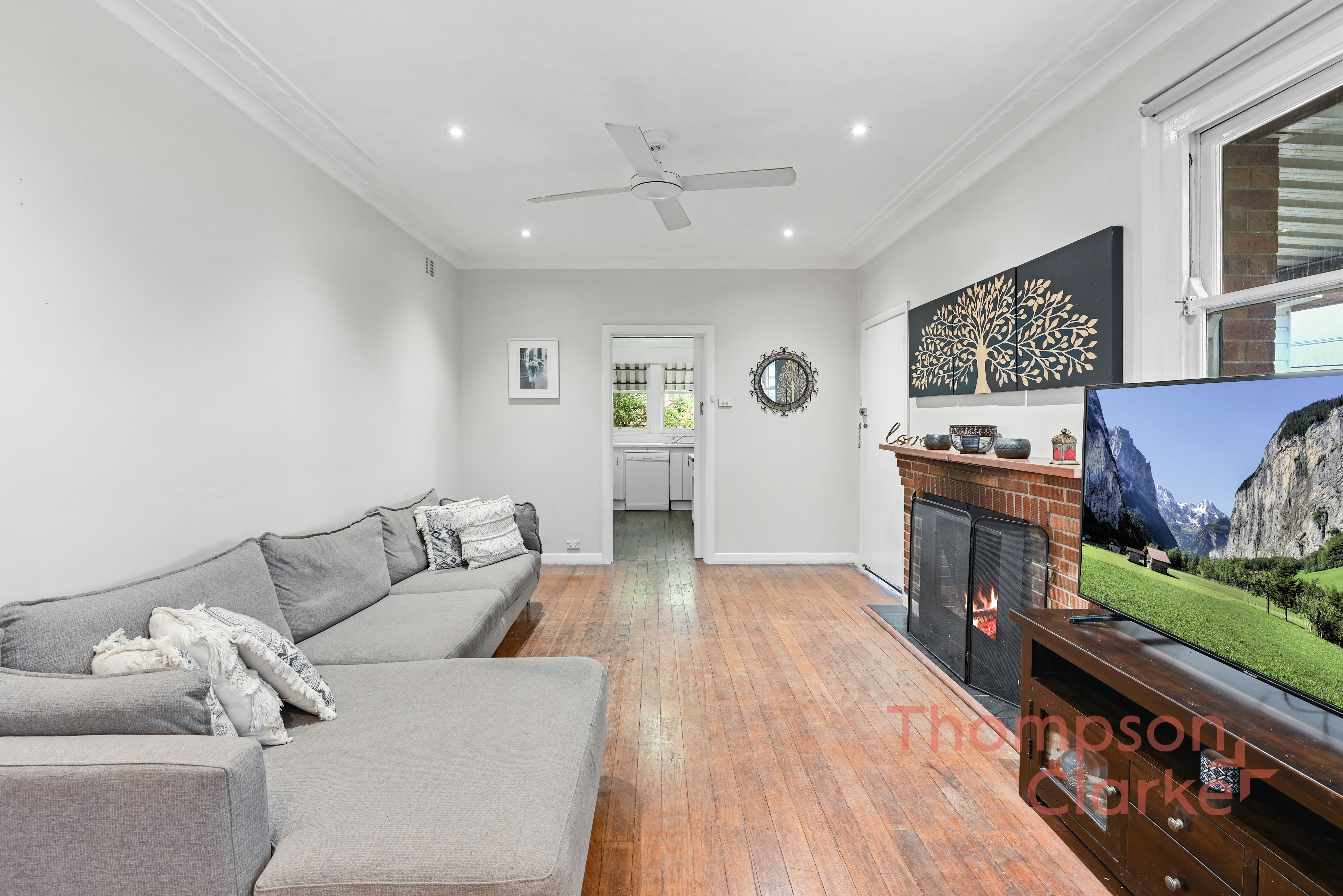 48 NARANG ST, EAST MAITLAND NSW 2323, 0 phòng ngủ, 0 phòng tắm, House