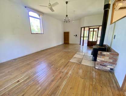 7 Clyde Street, Braidwood, NSW 2622, 2 Bedrooms, 2 Bathrooms, Studio