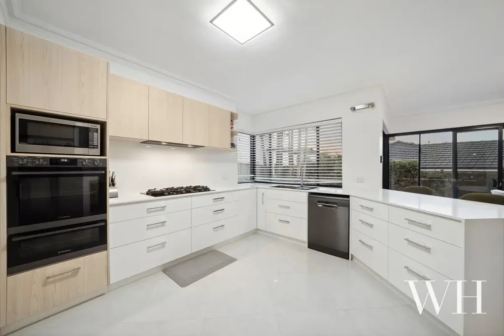 Attadale 4બેડરૂમ Hidden Riverside Gem; Contemporary & Light-Filled
