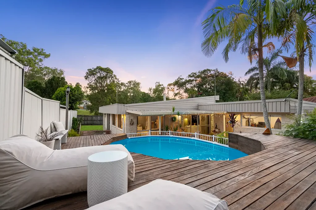 52 The Domain, Nerang, QLD 4211