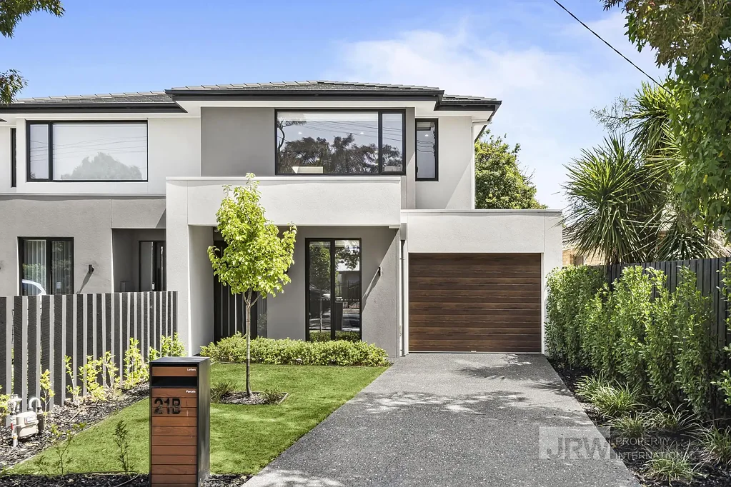 21B Tucker Road, Bentleigh, VIC 3204