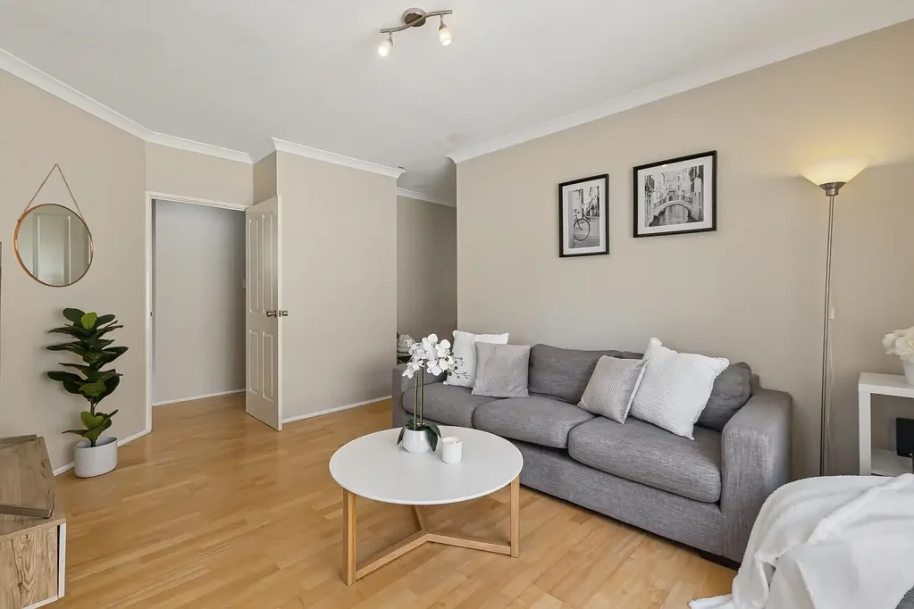 25B Barker Avenue, Balcatta, WA 6021