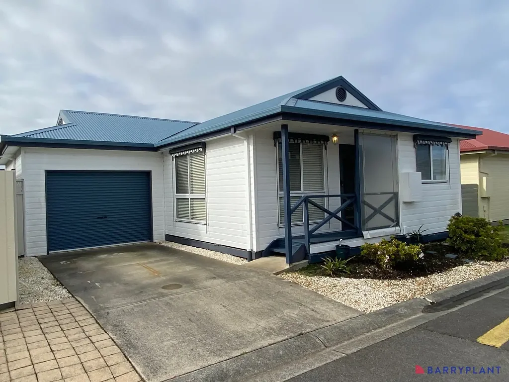 2 Julia Street, Inverloch, VIC 3996