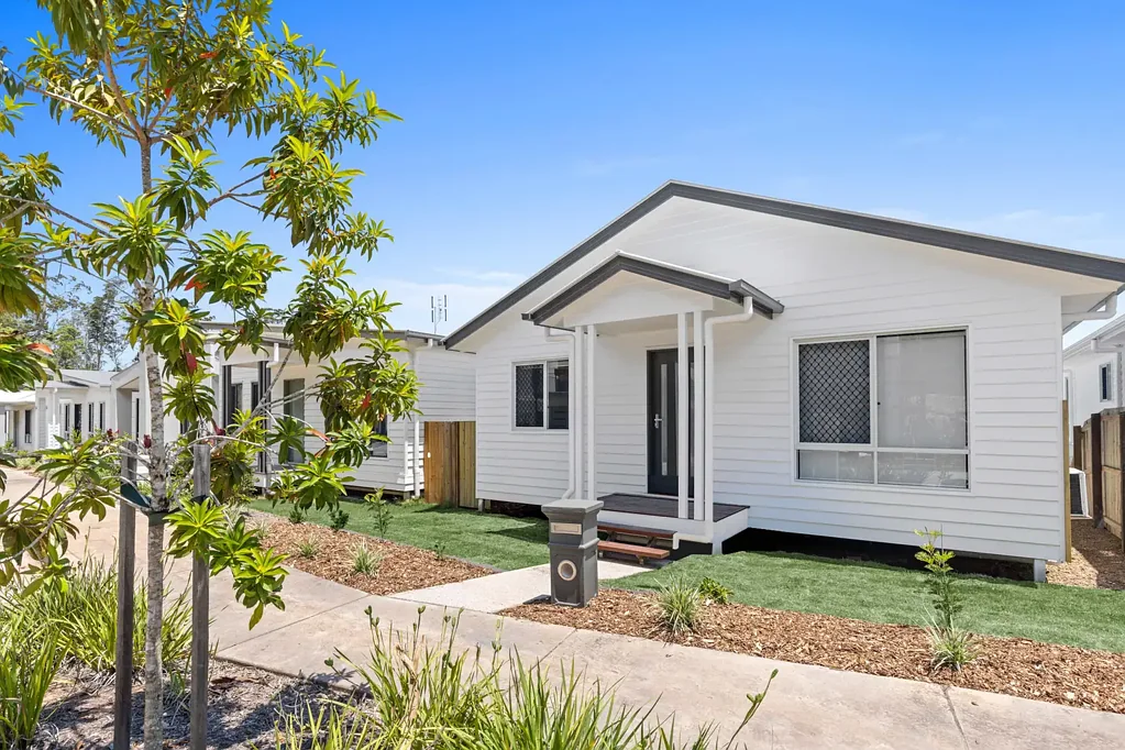 83 Palm Forest Circuit, Forest Glen, QLD 4556